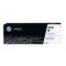 HP_410X_CF411X_C_5k_eredeti_toner-i111421