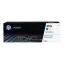 HP_410X_CF411X_C_5k_eredeti_toner-i111421