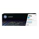 HP_410X_CF411X_C_5k_eredeti_toner-i111421