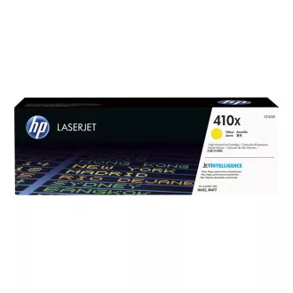 HP_410X_CF412X_Y_5k_eredeti_toner-i111426