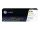 HP_410X_CF412X_Y_5k_eredeti_toner-i111426