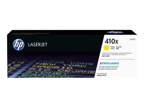 HP_410X_CF412X_Y_5k_eredeti_toner-i111426