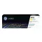 HP_410X_CF412X_Y_5k_eredeti_toner-i111426