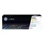 HP_410X_CF412X_Y_5k_eredeti_toner-i111426