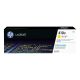 HP_410X_CF412X_Y_5k_eredeti_toner-i111426