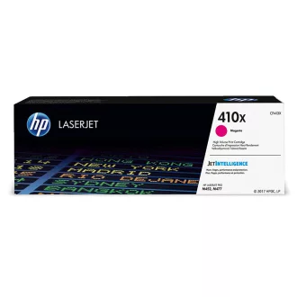 HP_410X_CF413X_M_5k_eredeti_toner-i111431