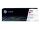 HP_410X_CF413X_M_5k_eredeti_toner-i111431