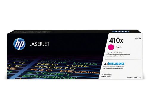 HP_410X_CF413X_M_5k_eredeti_toner-i111431