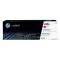HP_410X_CF413X_M_5k_eredeti_toner-i111431
