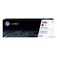 HP_410X_CF413X_M_5k_eredeti_toner-i111431