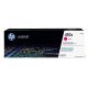 HP_410X_CF413X_M_5k_eredeti_toner-i111431