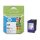 HP_57_C6657A_eredeti_tintapatron-i29113