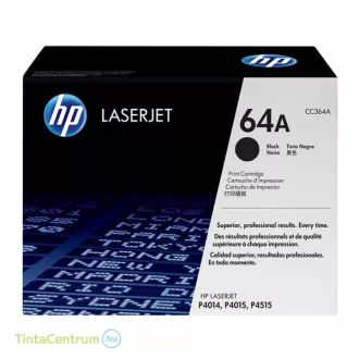 HP_64A_CC364A_10k_eredeti_toner-i35241