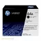 HP_64A_CC364A_10k_eredeti_toner-i35241