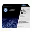 HP_64A_CC364A_10k_eredeti_toner-i35241