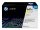 HP_641A_C9722A_Y_8k_eredeti_toner-i111736