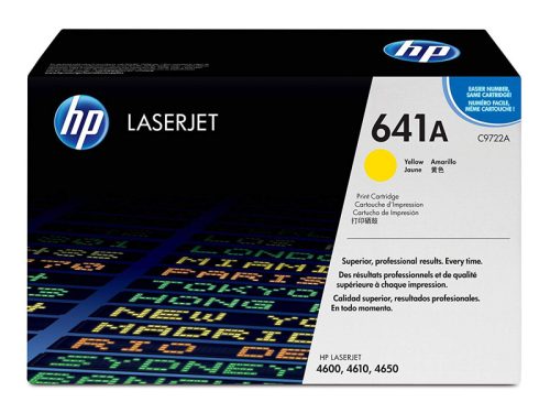 HP_641A_C9722A_Y_8k_eredeti_toner-i111736