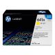 HP_641A_C9722A_Y_8k_eredeti_toner-i111736