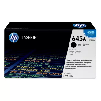 HP_645A_C9730A_BK_13k_eredeti_toner-i111856