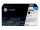 HP_645A_C9730A_BK_13k_eredeti_toner-i111856