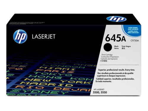 HP_645A_C9730A_BK_13k_eredeti_toner-i111856