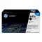 HP_645A_C9730A_BK_13k_eredeti_toner-i111856