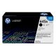 HP_645A_C9730A_BK_13k_eredeti_toner-i111856