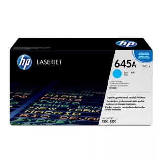 HP_645A_C9731A_C_12k_eredeti_toner-i111756