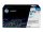 HP_645A_C9731A_C_12k_eredeti_toner-i111756