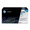 HP_645A_C9731A_C_12k_eredeti_toner-i111756
