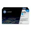 HP_645A_C9731A_C_12k_eredeti_toner-i111756
