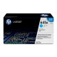 HP_645A_C9731A_C_12k_eredeti_toner-i111756