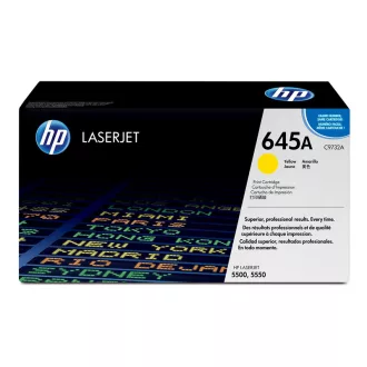 HP_645A_C9732A_Y_12k_eredeti_toner-i111761