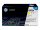 HP_645A_C9732A_Y_12k_eredeti_toner-i111761