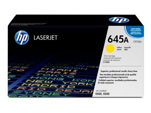HP_645A_C9732A_Y_12k_eredeti_toner-i111761