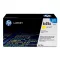 HP_645A_C9732A_Y_12k_eredeti_toner-i111761