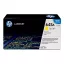 HP_645A_C9732A_Y_12k_eredeti_toner-i111761