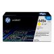 HP_645A_C9732A_Y_12k_eredeti_toner-i111761