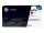HP_645A_C9733A_M_12k_eredeti_toner-i111766