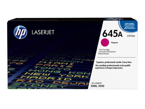 HP_645A_C9733A_M_12k_eredeti_toner-i111766