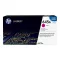 HP_645A_C9733A_M_12k_eredeti_toner-i111766