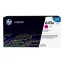 HP_645A_C9733A_M_12k_eredeti_toner-i111766