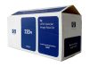 HP_C9736A_Fuser_kit-i106481
