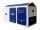 HP_C9736A_Fuser_kit-i106481
