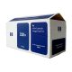 HP_C9736A_Fuser_kit-i106481