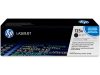 HP_125A_CB540A_BK_22k_eredeti_toner-i55652