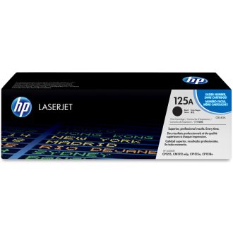 HP_125A_CB540A_BK_22k_eredeti_toner-i55652