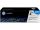 HP_125A_CB540A_BK_22k_eredeti_toner-i55652