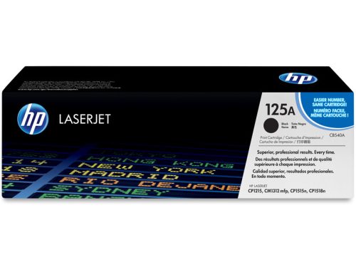 HP_125A_CB540A_BK_22k_eredeti_toner-i55652