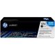 HP_125A_CB540A_BK_22k_eredeti_toner-i55652